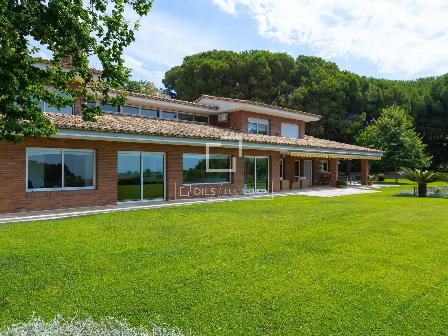 Villa avec terrasse à vendre à Supermaresme, imagen 33