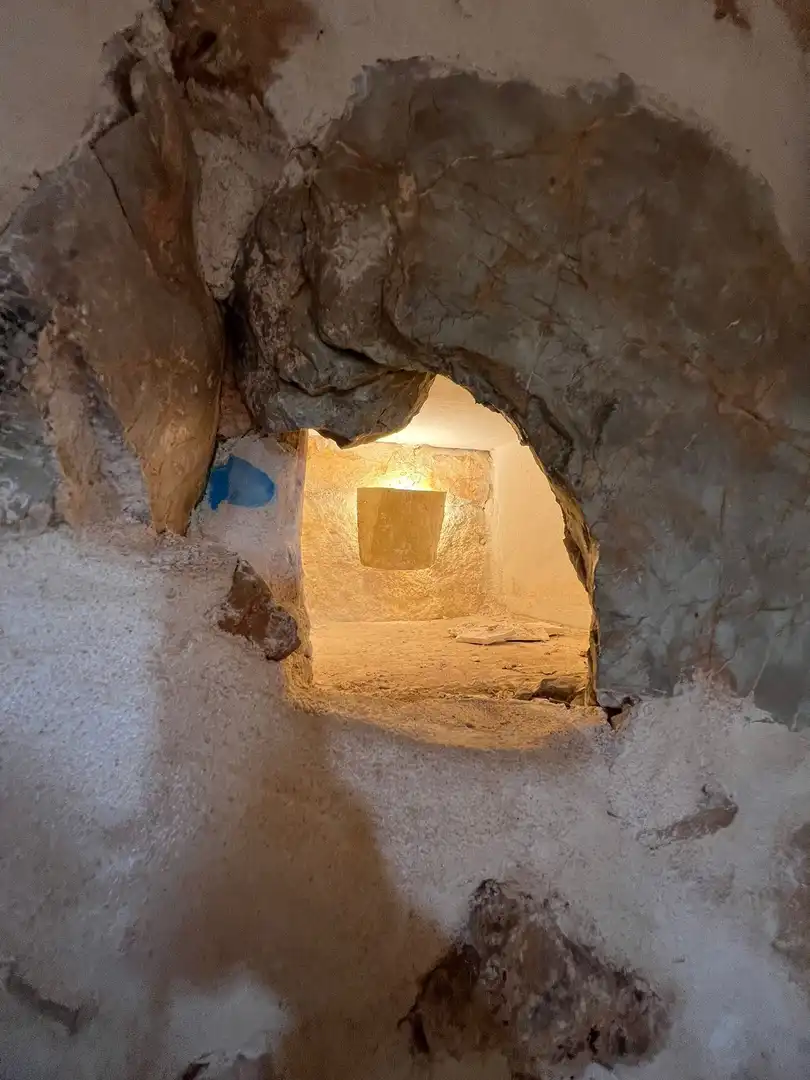 Finca rústica de lloguer en Felanitx amb Calefacció i Moblat