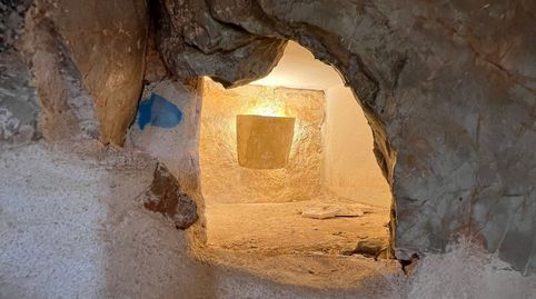 Foto 5 de Finca rústica de lloguer a Son Barcelo, S'Horta - Cas Concos des Cavaller - Es Carritxó, Felanitx