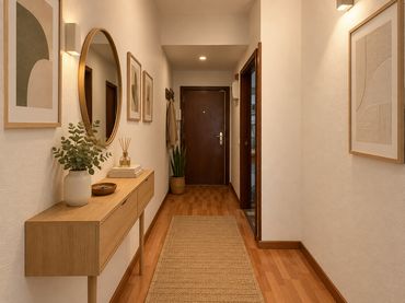 Appartement avec ascenseur à vendre à Avenida del Manzanares 160