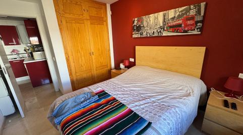 Foto 5 de Apartament en venda a Casco Antiguo, Cádiz