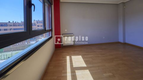 Foto 4 de Piso en venta en De Arturo Duperier, Aranzana, Arroyo de la Encomienda