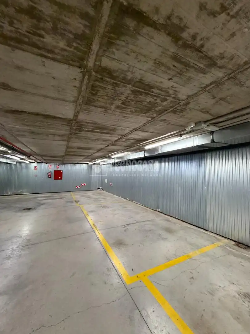 Individual for sale in Centro, imagen 3