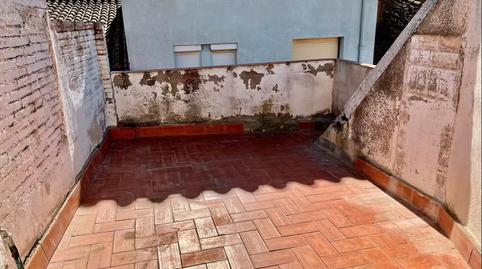 Photo 3 of Single-family semi-detached for sale in Carrer Portal de la Trinitat, El Pla de Santa Maria, Tarragona