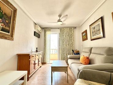 Apartment zum Verkauf in Centro