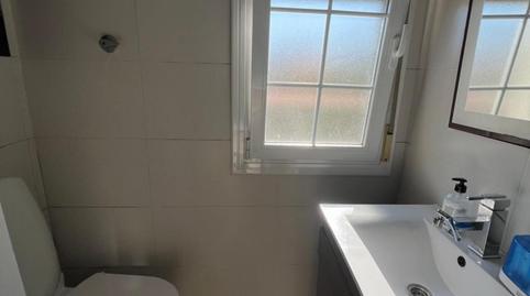 Photo 4 of Apartment to share in Barrio de Zaidín,  Granada Capital