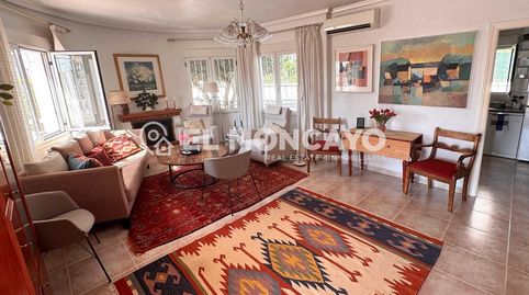 Fantástico chalet independiente con piscina privada en Ciudad Quesada, Alicante, Costa Blanca, imatge 5