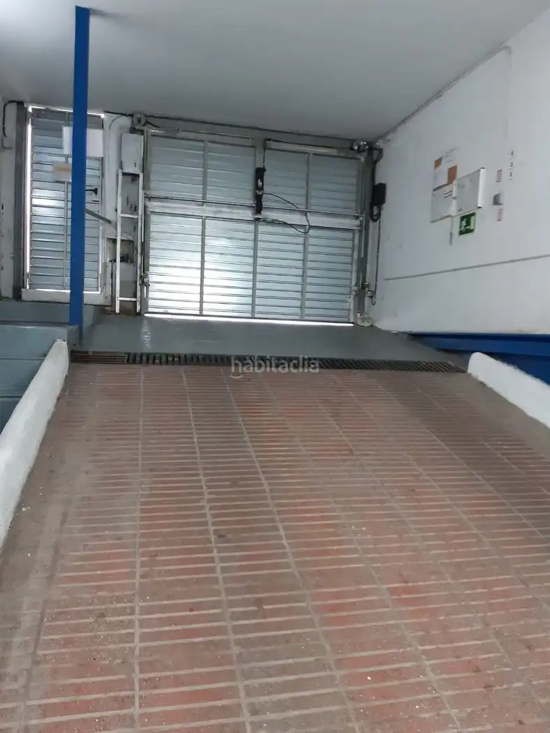 Individual en venta en Carrer de Maria Auxiliadora 4, imagen 3