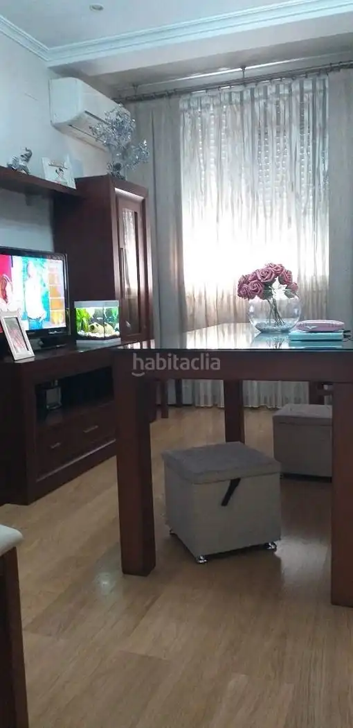 Flat for sale in Calle Juan de Austria 25, imagen 6