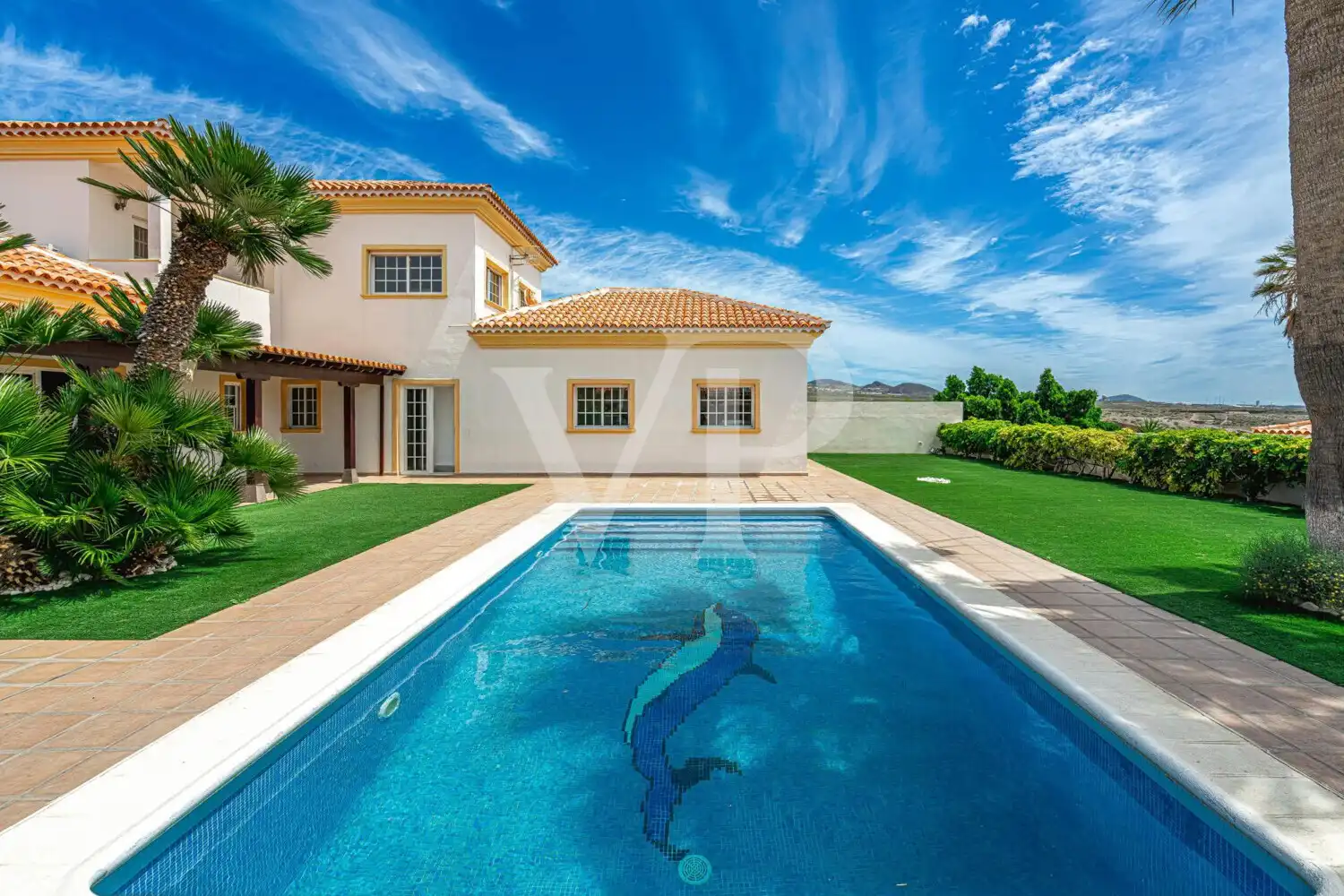 Casa en venda a Golf del Sur - Amarilla Golf, imagen 4