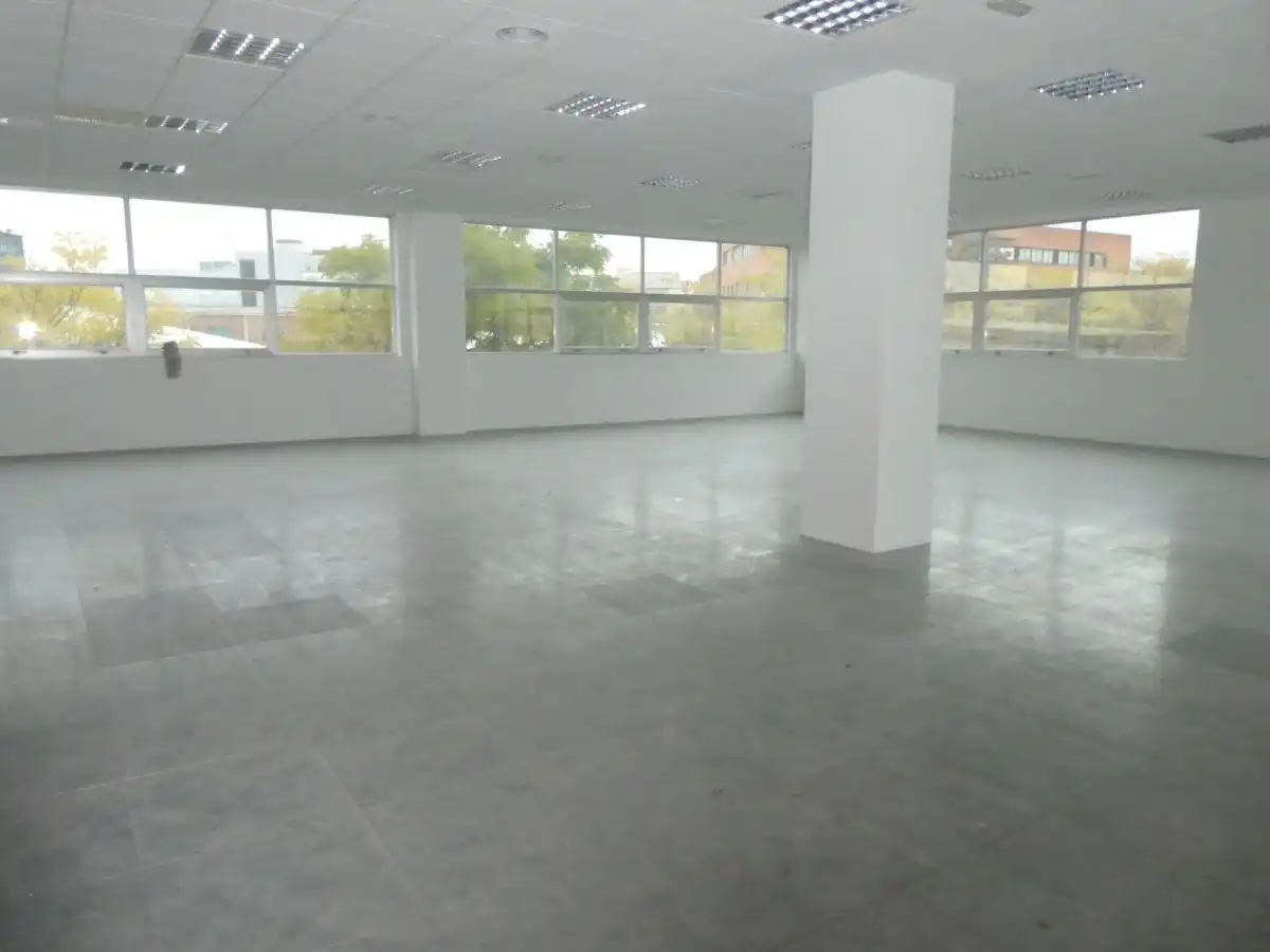 Office for rent in San Sebastián de los Reyes