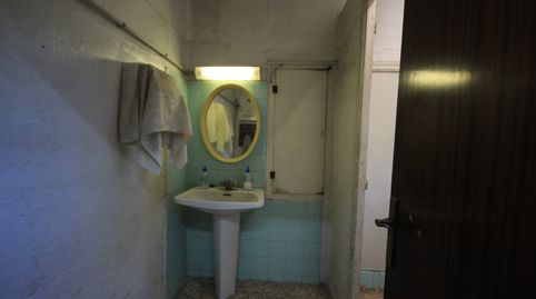 Photo 5 of Industrial buildings for sale in N/a, -1, La Roca del Vallès, Barcelona