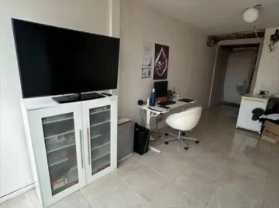 Apartments for sale in Juzgados - Plaza de Toros