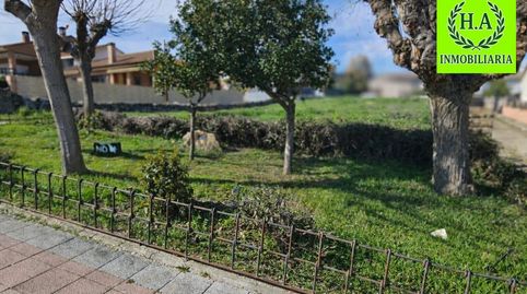 Photo 3 of Residential for sale in Pedrezuela, Madrid