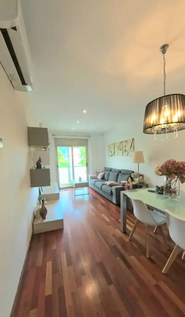 Flat with lift for sale in Bigues i Riells del Fai, imagen 6