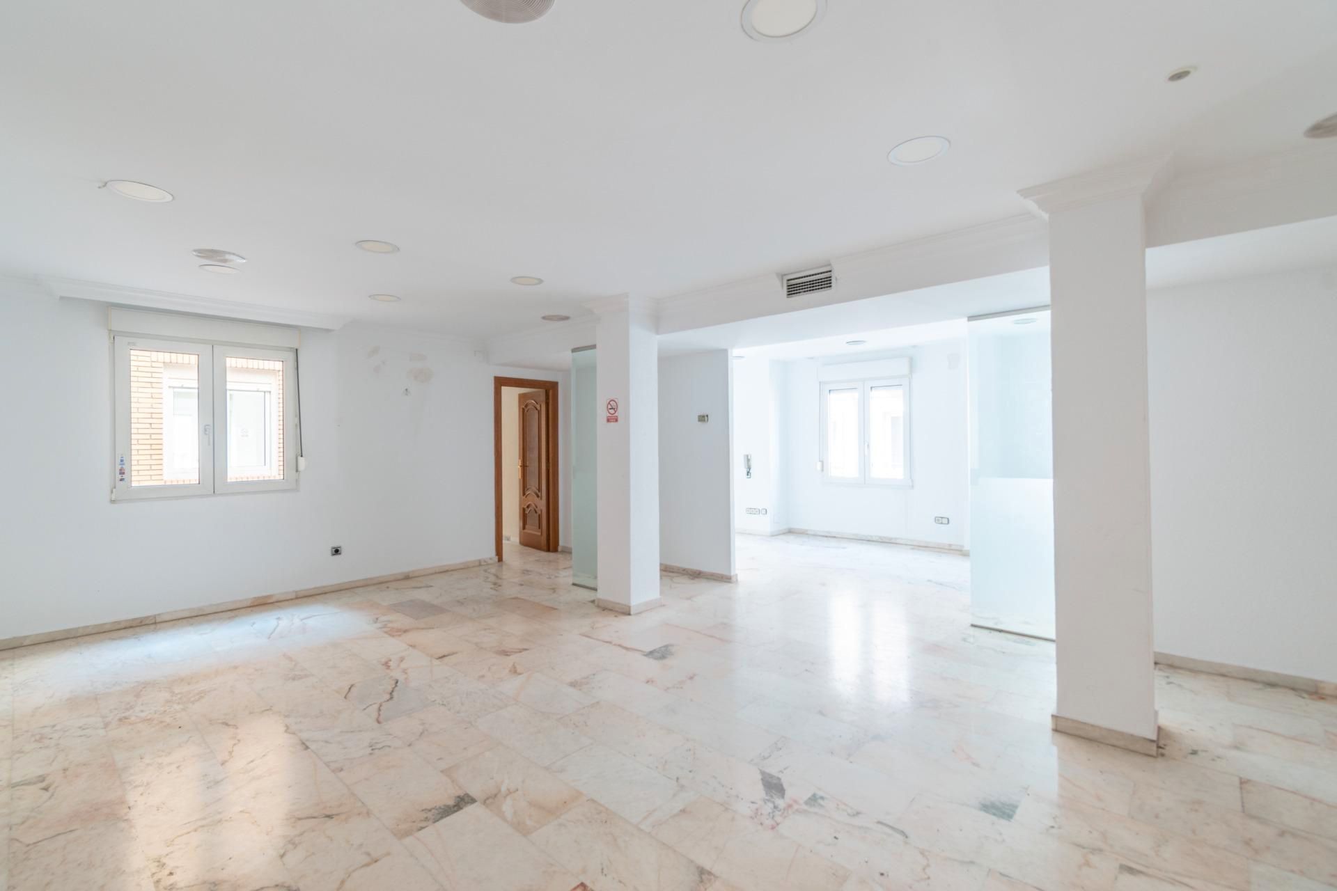 Flat for sale in Armilla  with Air Conditioner and Terrace