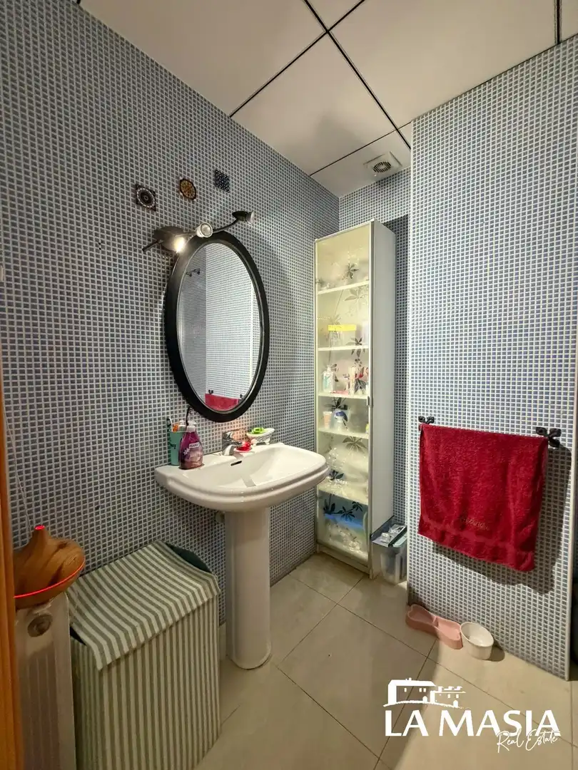 Duplexes for sale in Olivella