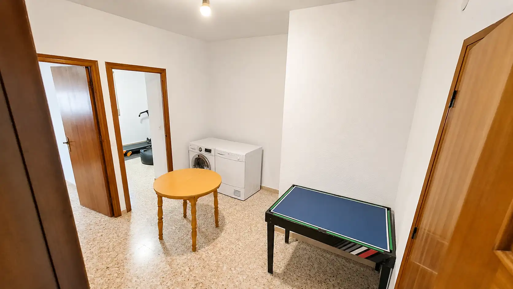 Maison mitoyenne à vendre à del Conflent, imagen 32