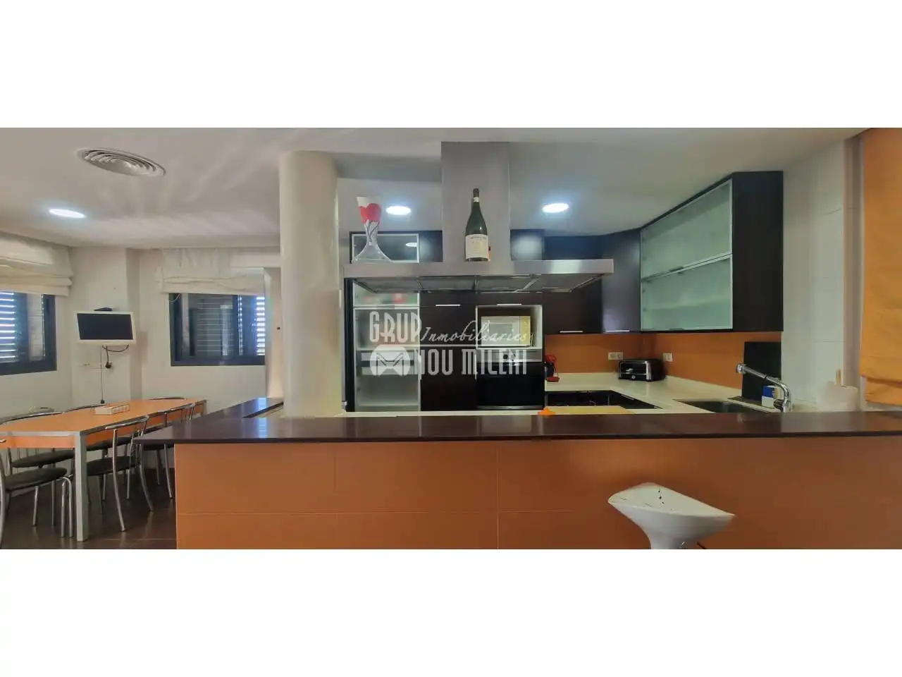 Chalet con piscina en venta en Alfarb, imagen 30