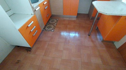 Foto 4 de Casa adosada en venta en C/ Santillana del Mar, Casco Antiguo, Boadilla del Monte
