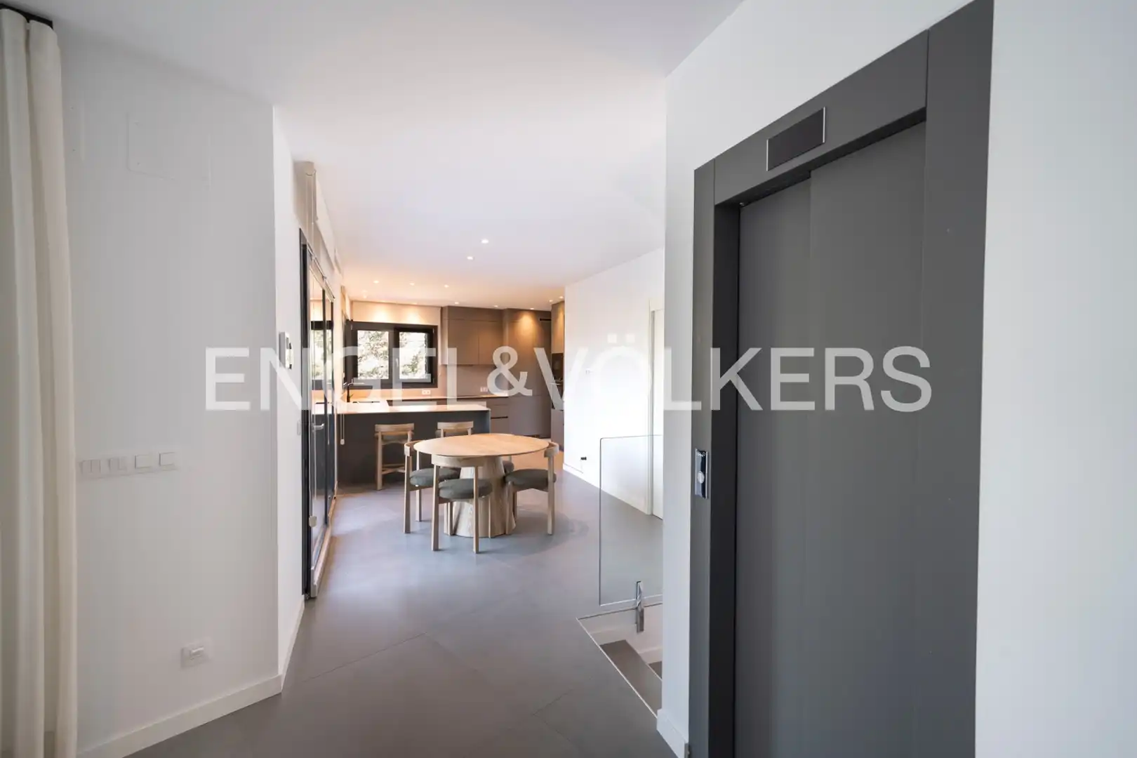 Chalet con terraza en venta en Aubinyà - Juberri, imagen 29