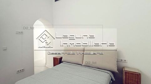 Foto 5 de Piso de alquiler en Centro, San Fernando