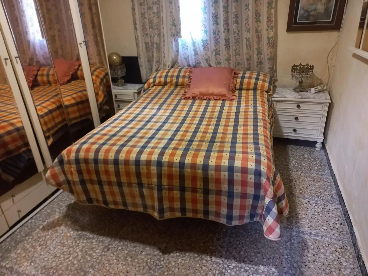 Casa rustica in vendita a Adra, imagen 6