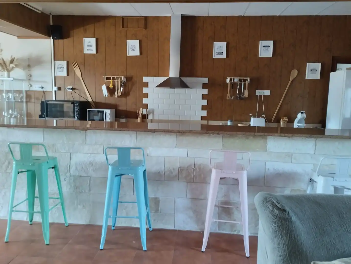 Casa rústica en venda a INFANTES, imagen 15