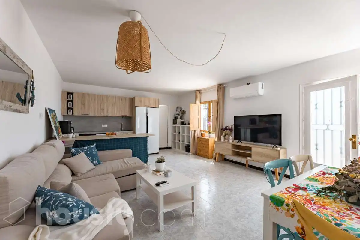Casa o xalet en venda a Avinguda dels Llimoners, Canet de Mar