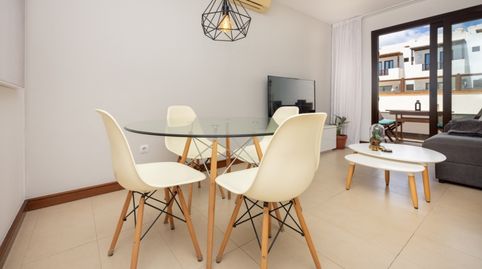 Foto 5 de Casa o xalet en venda a Punta Calero, Yaiza