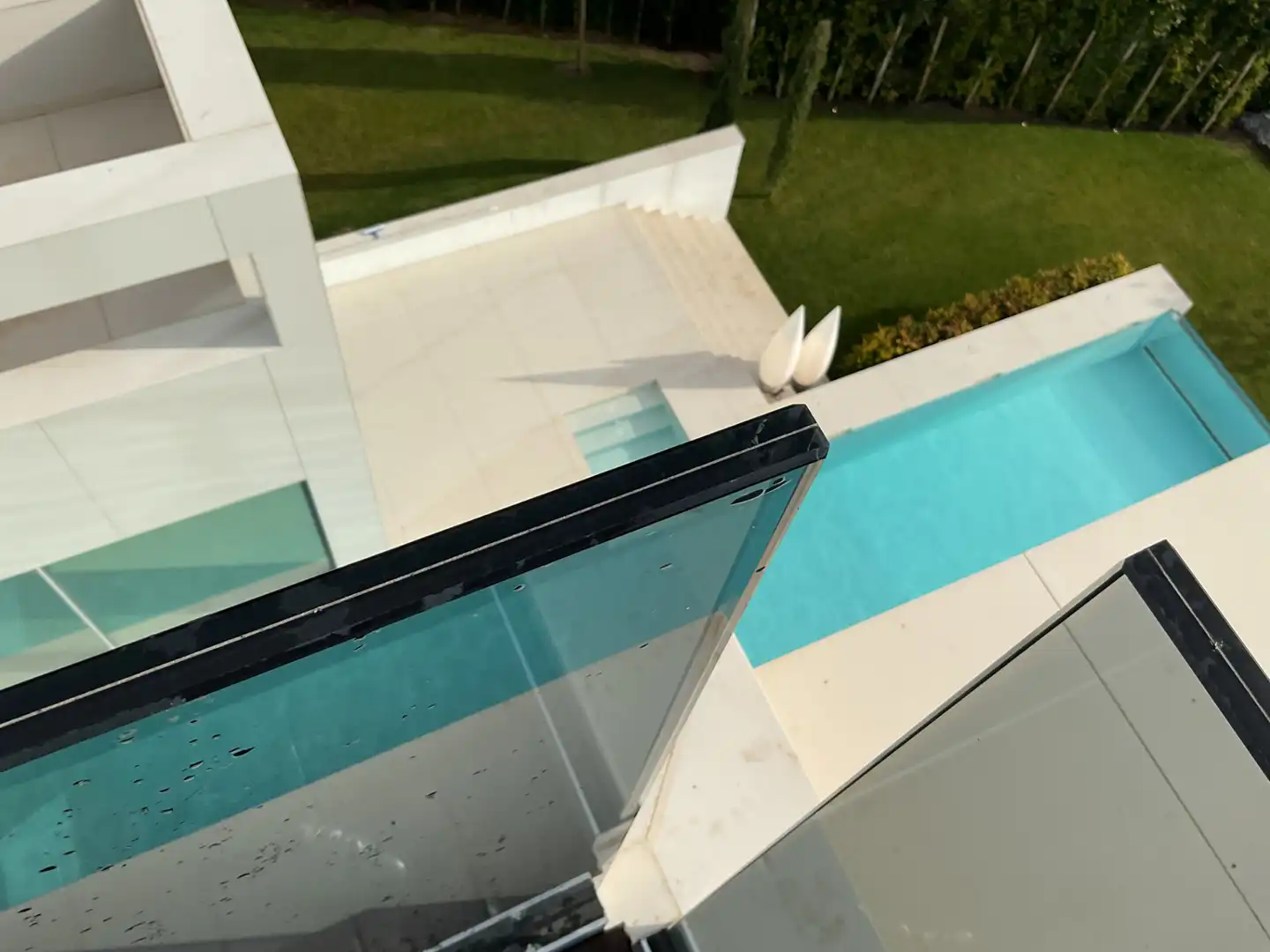 Villa avec terrasse à vendre à Passeig de Sant Francesc, imagen 9
