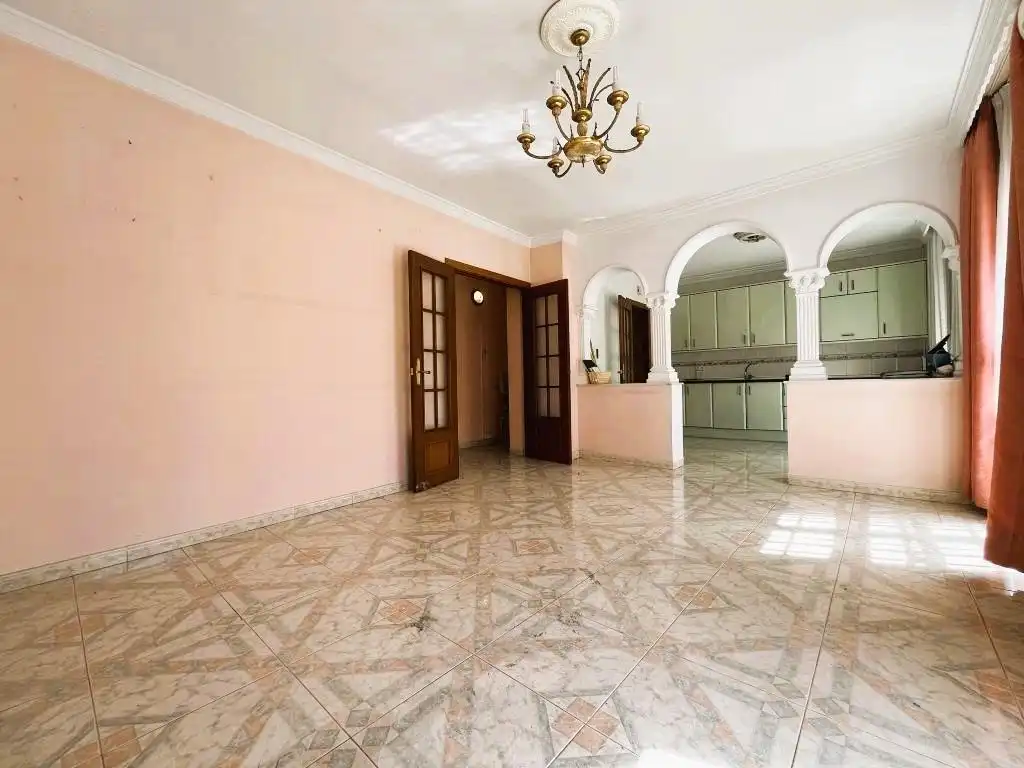 Casa en venda a Centro, imagen 18