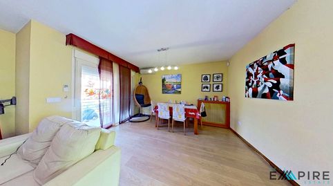 Photo 5 of Detached homes for sale in Portugal, Altos del Olivar - El Caracol, Valdemoro