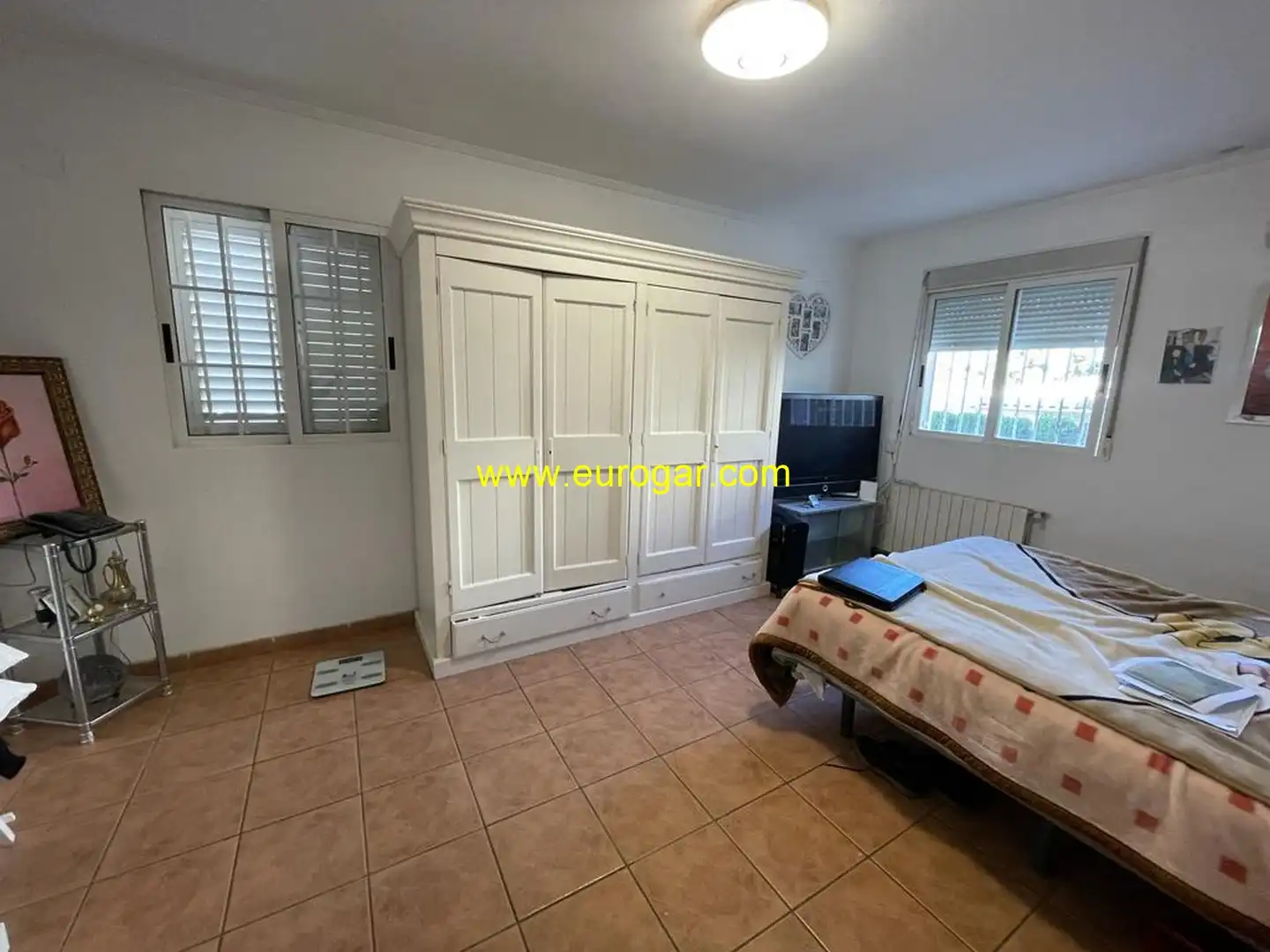 Villa in vendita a Centro, imagen 22