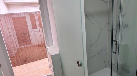 Foto 5 von Wohnung zur Miete in El Castell, Burjassot