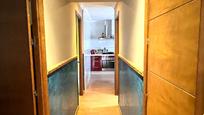 Flat for sale in  Cádiz Capital  with Terrace