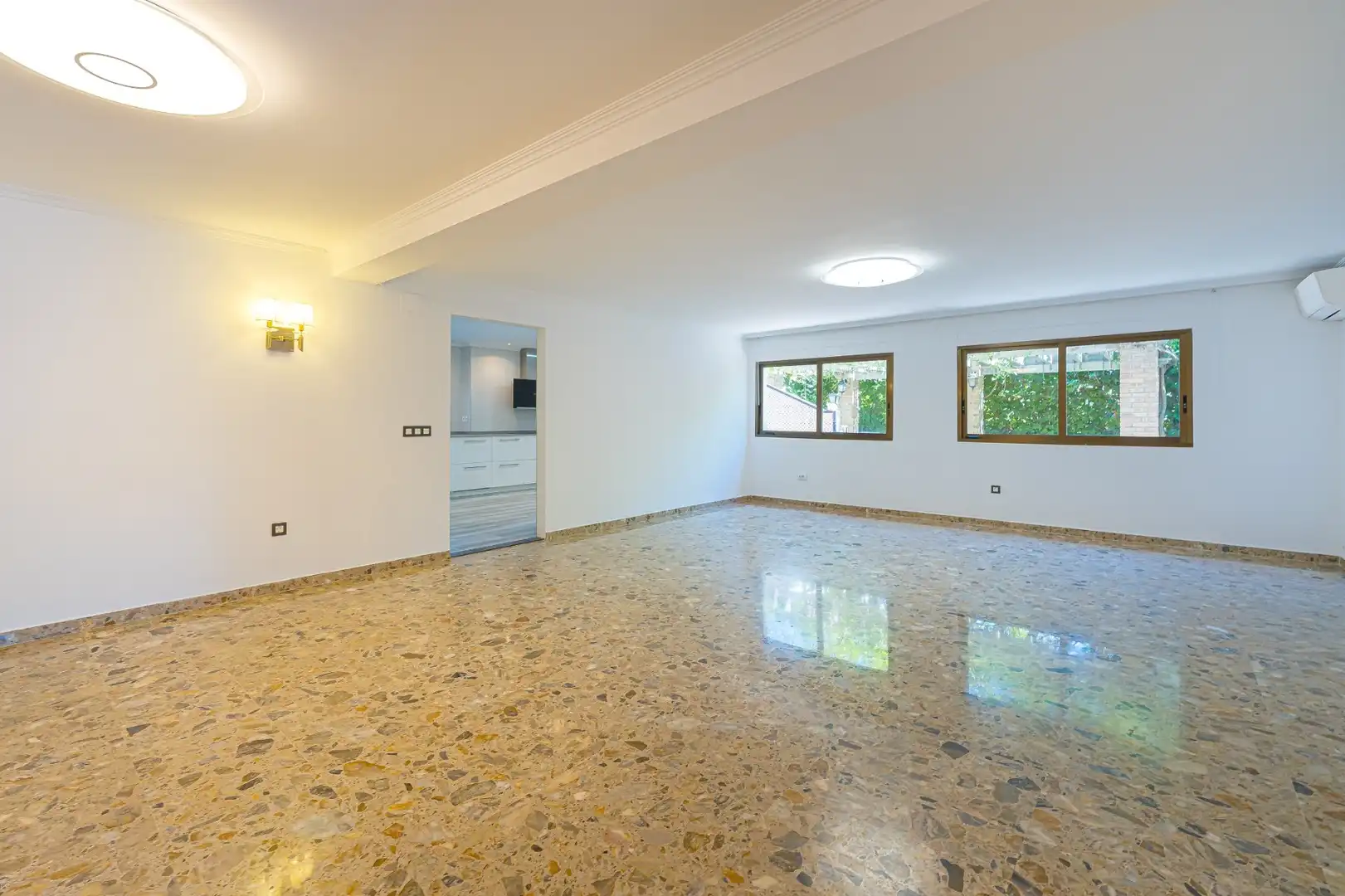 Casa con piscina en venta en Partida el Planet, imagen 16
