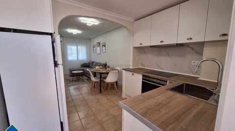 Foto 4 de Casa o xalet en venda a Antonio Machado, Torrevieja