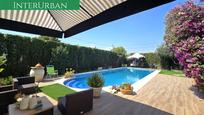 Casa o xalet en venda a Urbanizaciones  , Llíria, imagen 1