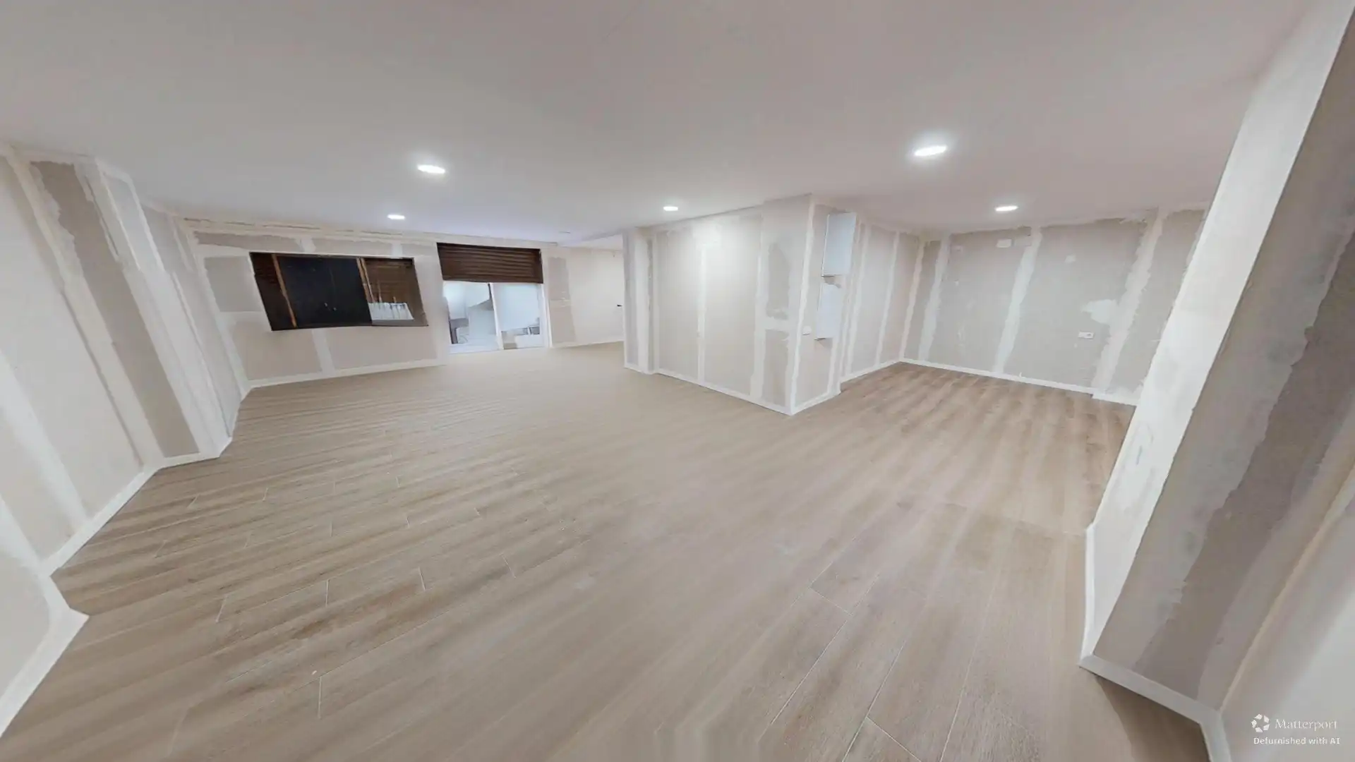 Business premises for sale in Calle Aspe, imagen 2