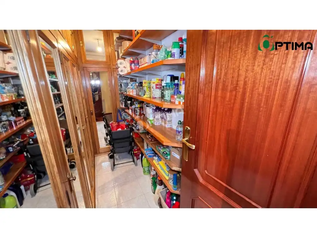 Wohnung mit Aufzug zum Verkauf in Agra del Orzán - Ventorrillo, imagen 22