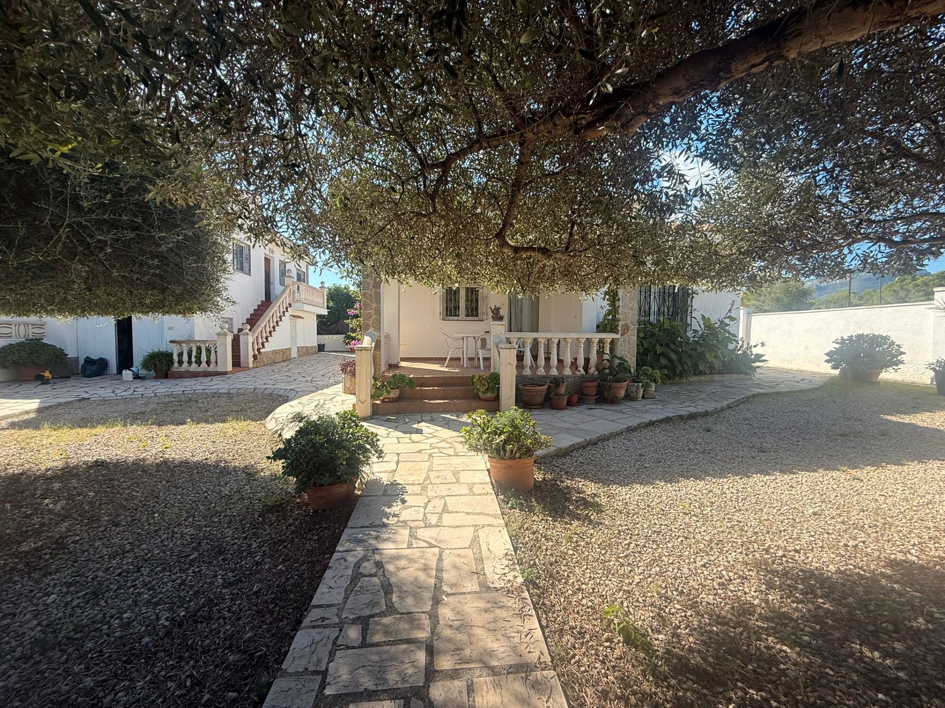 House or chalet for sale in Centre, Miami Platja