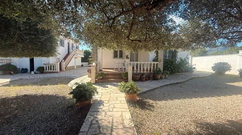 Foto 3 de Casa o xalet en venda a Centre, Tarragona