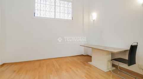 Foto 5 de Pis en venda a Centre, Barcelona