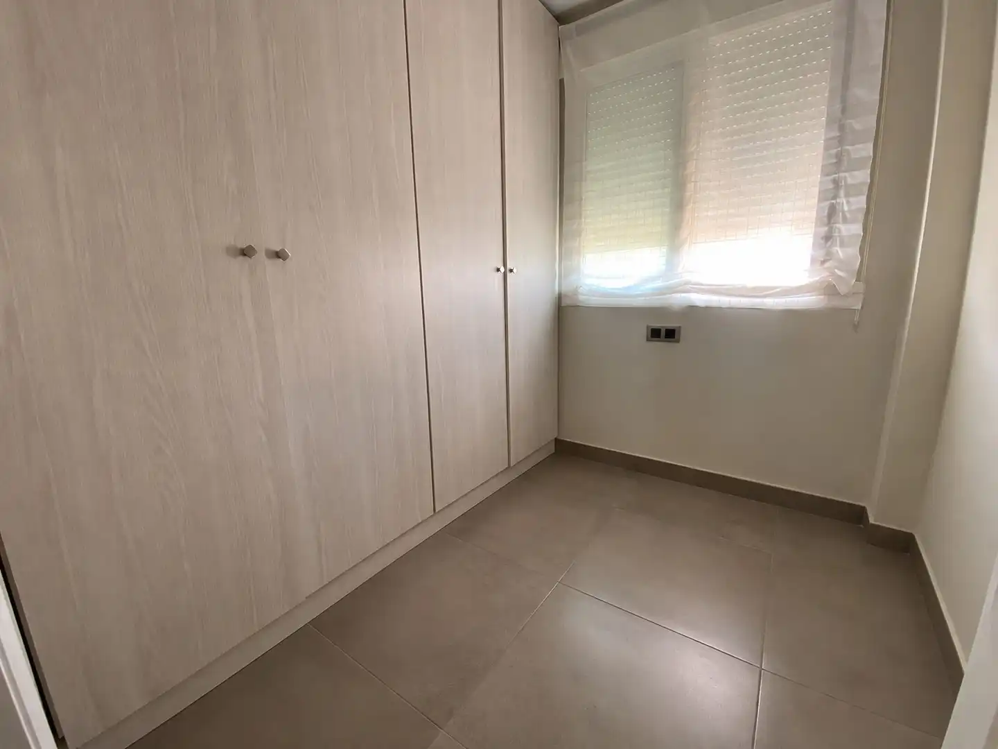 Appartement compact avec piscine à vendre à Avinguda Borrons 14, imagen 8