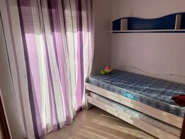 Schlafzimmer von Gebäude zum Verkauf in El Ejido