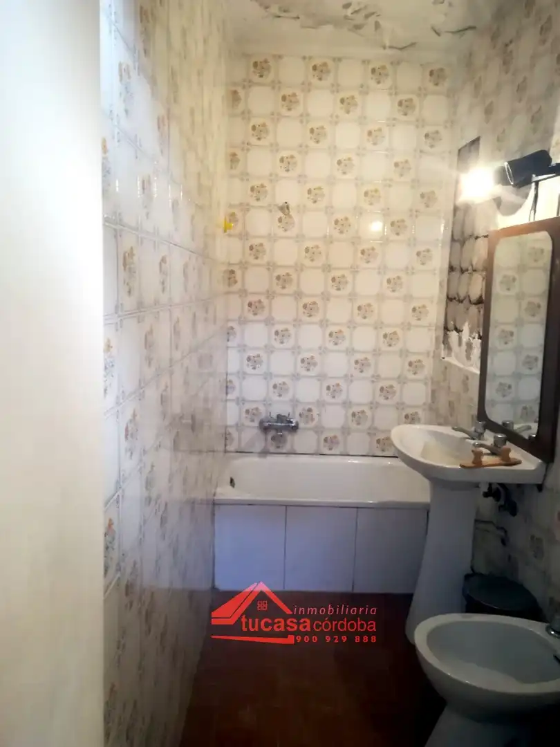 Maison à vendre à Levante, imagen 9