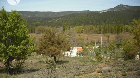 Foto 2 de Residencial en venda a Cañamares, Cuenca