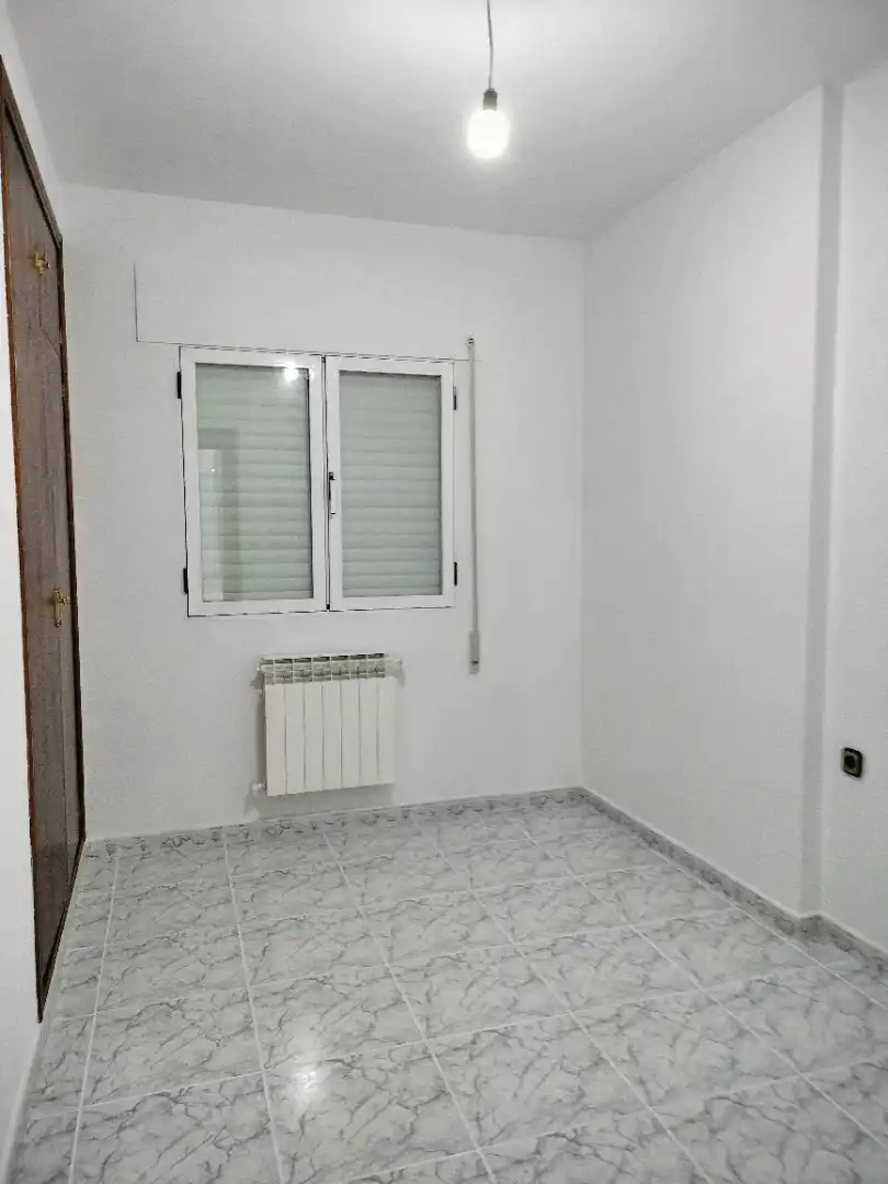 Casa o chalet en venta en Villanueva de la Torre