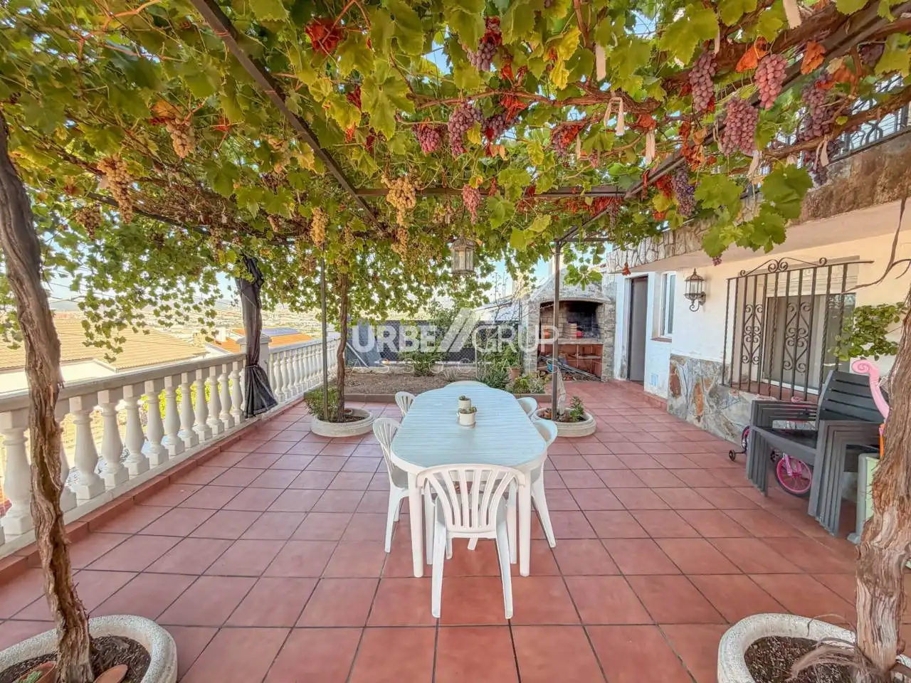 Casa con giardino in vendita a Sud, imagen 4